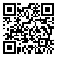 简约的电子商务HTML5服装商城网站模板(静态商城网页模板)