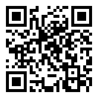 搜啊搜索SOOUA(PHP+MYSQL) 10.0,源码,网页模板素材下载
