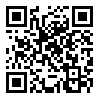 PHP Shell 2.4,源码,网页模板素材下载