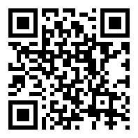 CKFinder 3.0.0,源码,网页模板素材下载