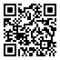 Plupload 2.1.3,源码,网页模板素材下载