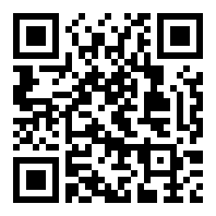 baigo SSO 1.0.7,源码,网页模板素材下载