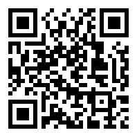 Securimagey验证码生成 3.5.2,源码,网页模板素材下载
