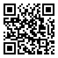 DuxCms 2.1.0,源码,网页模板素材下载