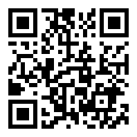 TYPO3 CMS 7.3.1,源码,网页模板素材下载