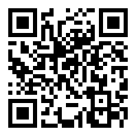 APPCMS 2.0,源码,网页模板素材下载