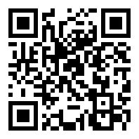 PHPMPS分类信息 2.3 GBK 20150418,源码,网页模板素材下载