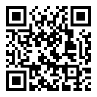 Pydio文件共享平台 6.0.8,源码,网页模板素材下载