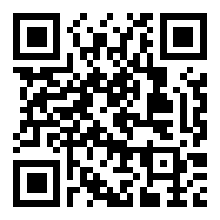 b2evolution 5.2.2 stable,源码,网页模板素材下载