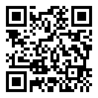 Discuz! X3.2 繁体中文UTF8,源码,网页模板素材下载