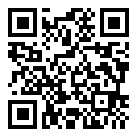 织梦CMS(DedeCMS) 5.7.58 UTF8,源码,网页模板素材下载