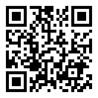 淘乐云点播源码 1.0,源码,网页模板素材下载