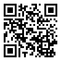InitPHP框架 3.8.3,源码,网页模板素材下载