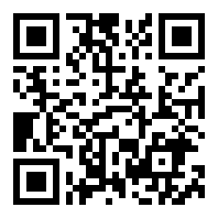 Discuz! X3.2 简体中文GBK,源码,网页模板素材下载