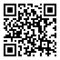 Collabtive项目管理系统 2.1.1,源码,网页模板素材下载