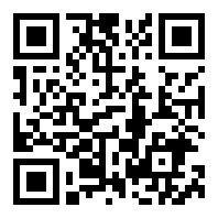 Modoer点评系统2.6精华版GBK,源码,网页模板素材下载