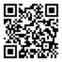 智伟CMS企业建站系统 5.6.5,源码,网页模板素材下载