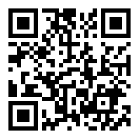 Smarty 3.1.27,源码,网页模板素材下载