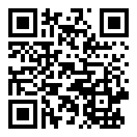 UberGallery 2.4.8,源码,网页模板素材下载