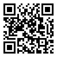 Let\\\\\\\\’sBBS 0.2.0,源码,网页模板素材下载