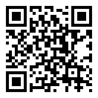 LOGA日志系统 4.1.5,源码,网页模板素材下载