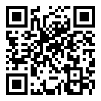 直链附件上传下载系统 2.0,源码,网页模板素材下载