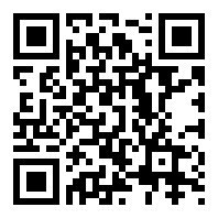 FuShow富秀可视化交友系统 3.2 UTF