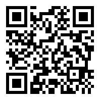 迅搜(xunsearch) 1.4.9,源码,网页模板素材下载