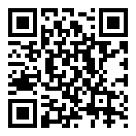 Discuz! X3.2 简体中文UTF8,源码,网页模板素材下载