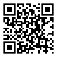 星光CMS 2.5,源码,网页模板素材下载