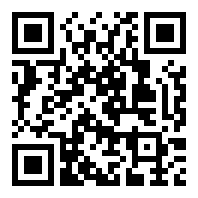 友博OA协同管理办公系统 1.1,源码,网页模板素材下载