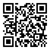 多彩贴吧PhpColor 4.4 GBK,源码,网页模板素材下载