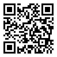 Glype在线代理程序 1.4.11 汉化版,源码,网页模板素材下载