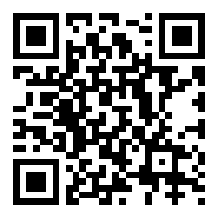 PHP Server Monitor 3.1.1,源码,网页模板素材下载
