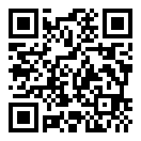 OpenCart 2.0 中文版,源码,网页模板素材下载