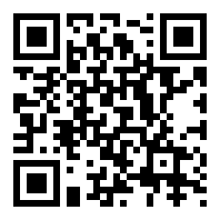 Cross PHP Framework 1.1.1,源码,网页模板素材下载
