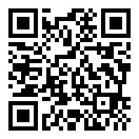 楼中楼仿百度贴吧 1.7.2,源码,网页模板素材下载