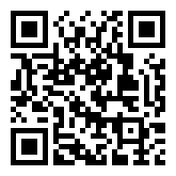 帝国网站管理系统 7.2 简体UTF8,源码,网页模板素材下载