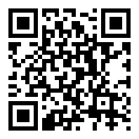大桌子云办公平台DzzOffice 1.2.4,源码,网页模板素材下载