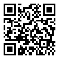 FluxBB 1.5.8,源码,网页模板素材下载