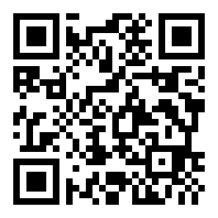 Piwigo 2.7.4,源码,网页模板素材下载