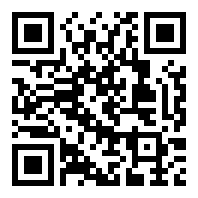 PHP数据库开发框架Medoo 0.9.8,源码,网页模板素材下载