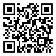 KeeShop开源网店系统 2.2.0,源码,网页模板素材下载