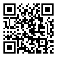 iFoto相册 1.5.3,源码,网页模板素材下载