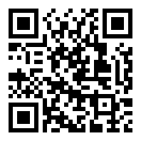 IT资产管理系统GLPI 0.84.5,源码,网页模板素材下载