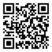 OneThink内容管理框架 1.0,源码,网页模板素材下载