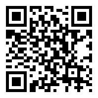 Cotonti CMS 0.9.16.2,源码,网页模板素材下载