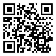 bloofoxCMS 0.5.0,源码,网页模板素材下载