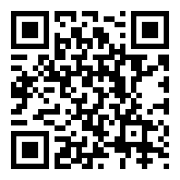 XODA文档管理系统 0.6.3,源码,网页模板素材下载