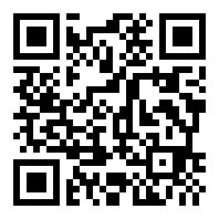 SlightPHP 2.0,源码,网页模板素材下载